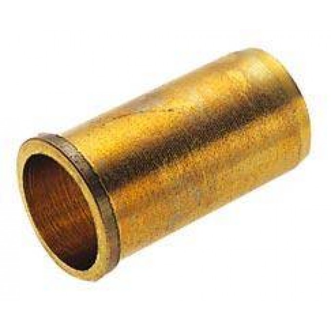 Адаптер прямой NORGREN C01250418 353228