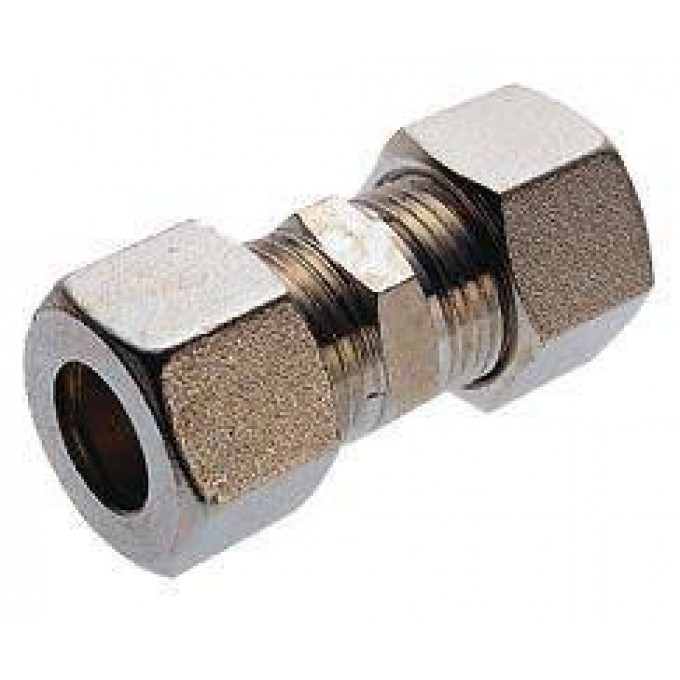 Адаптер прямой NORGREN C02250605 353250