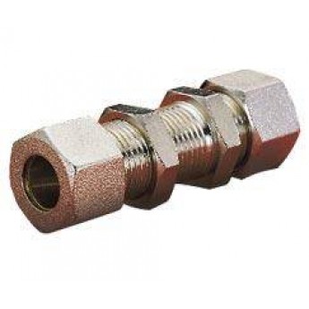 Адаптер прямой NORGREN C02260618 353267 Адаптер прямой NORGREN C02260618 353267