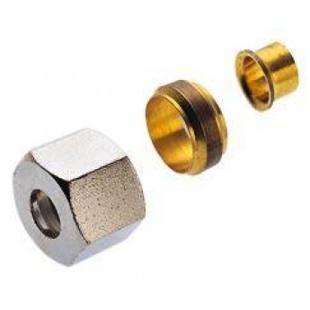 Прямой адаптер NORGREN C02260828 353270 Прямой адаптер NORGREN C02260828 353270