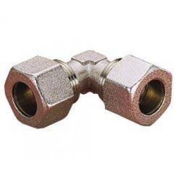 Прямой адаптер под шестигранник NORGREN M022A0606 353305