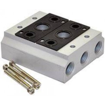 Фитинг прямой с автономным уплотнением NORGREN C02241238 353375 Фитинг прямой с автономным уплотнением NORGREN C02241238 353375