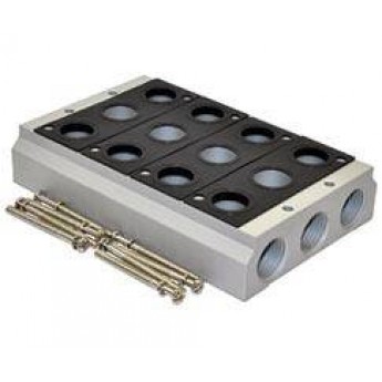 Регулятор расхода выхлопа NORGREN T20C2800 353391 Регулятор расхода выхлопа NORGREN T20C2800 353391