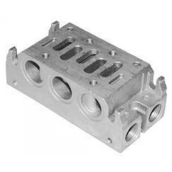 Регулятор давления NORGREN R-RNFG 353408