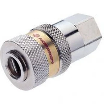 Регулятор давления NORGREN R72R-2GK-RFN 353426
