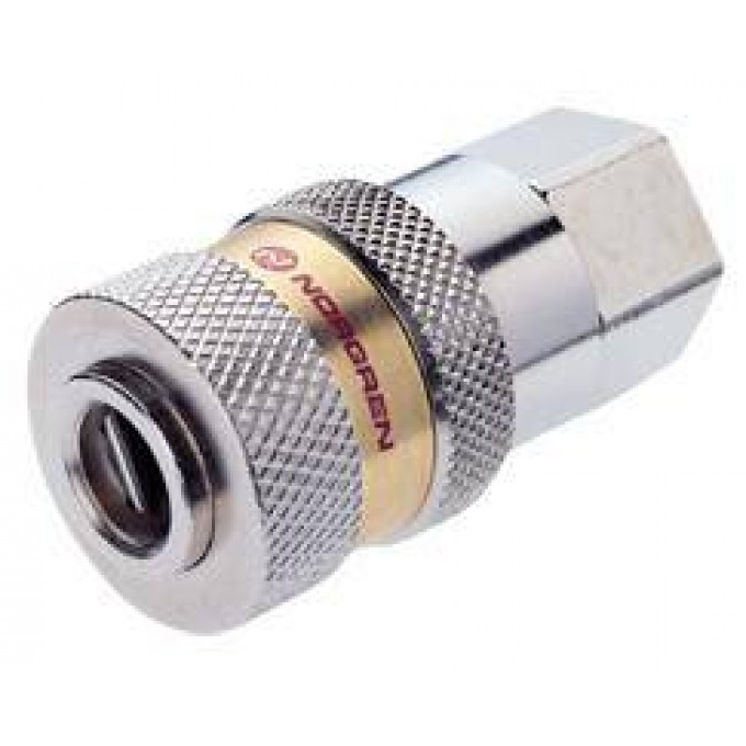 Регулятор давления NORGREN R72R-2GK-RFN 353426