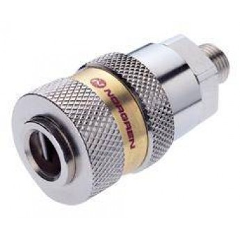 Регулятор давления NORGREN R74G-4AK-RMN 353429 Регулятор давления NORGREN R74G-4AK-RMN 353429