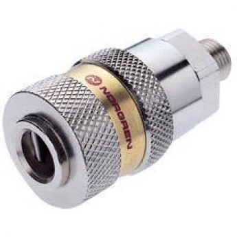 Регулятор давления NORGREN R74G-4AK-RMN 353429