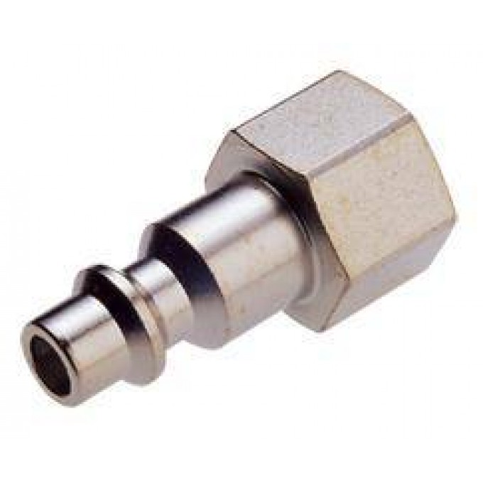 Регулятор давления NORGREN R73R-3GK-RMN 353431