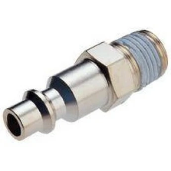 Регулятор давления NORGREN R73G-3GT-RSN 353435