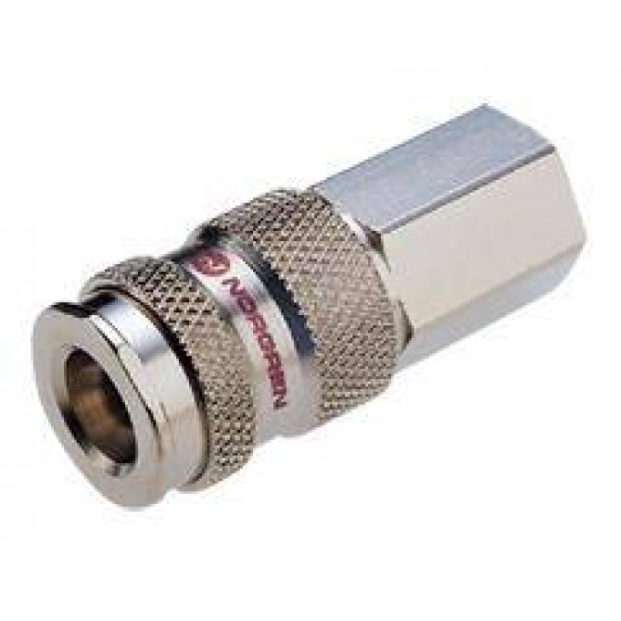 Регулятор давления NORGREN R74G-4GK-RFN 353436