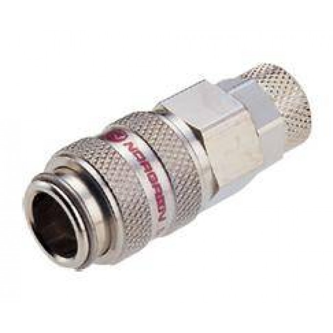 Регулятор давления NORGREN R73G-2GK-RFN 353437