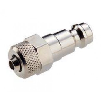 Регулятор давления NORGREN R72G-3GK-RFN 353438 Регулятор давления NORGREN R72G-3GK-RFN 353438