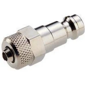 Регулятор давления NORGREN R74G-3GK-RFN 353440