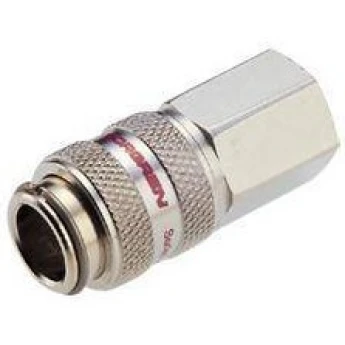 Регулятор давления пневматический NORGREN R74G-3GK-RMN 353441