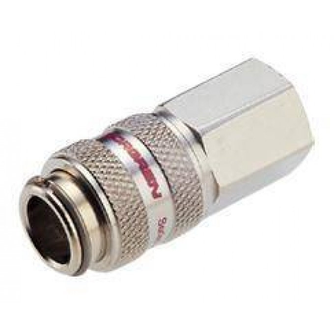 Регулятор давления NORGREN R73G-4GK-RMN 353445