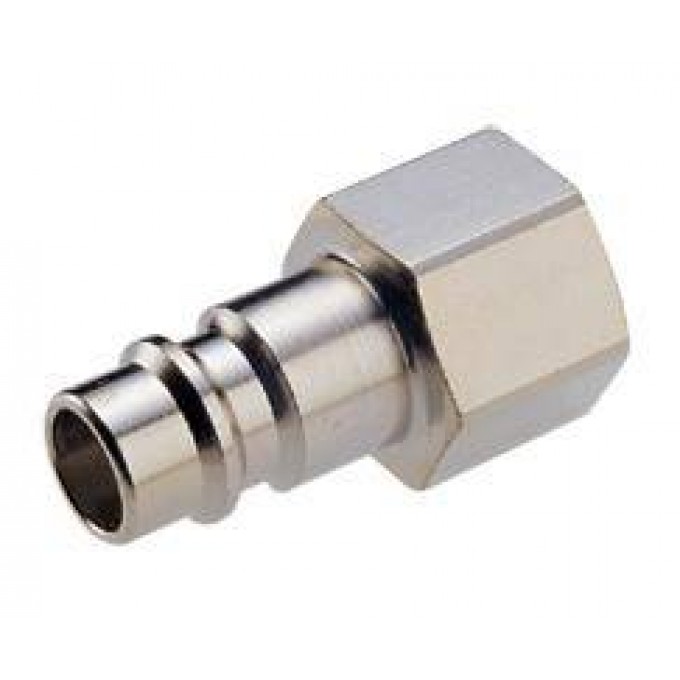 Регулятор давления NORGREN R73G-3AK-RFN 353452