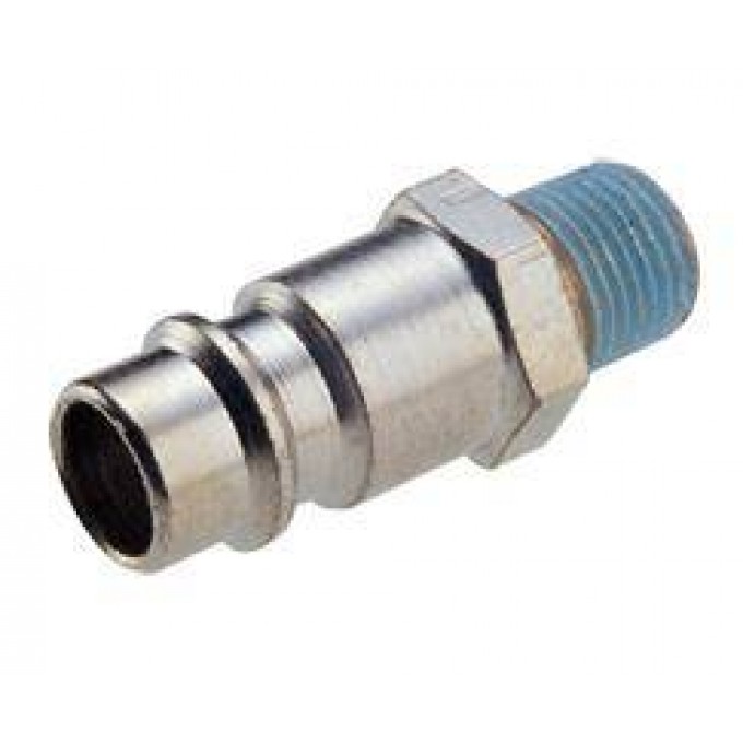 Регулятор давления NORGREN R73G-2AK-RFG 353458