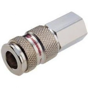 Регулятор давления NORGREN R73G-4AK-RSN 353459