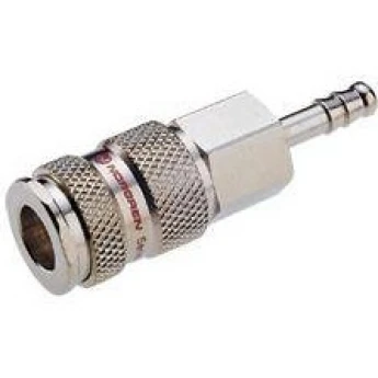 Регулятор давления NORGREN R72G-2GK-NCN 353460
