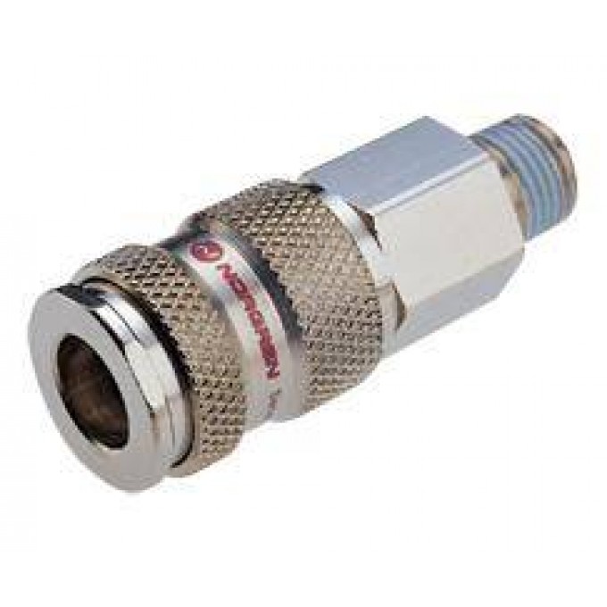 Регулятор давления NORGREN R73G-3AK-RFG 353464