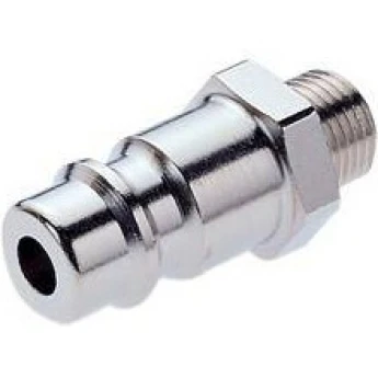 Регулятор давления NORGREN R73G-4GK-NMN 353474