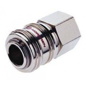 Регулятор давления NORGREN R74G-6AT-RSN 353475 Регулятор давления NORGREN R74G-6AT-RSN 353475