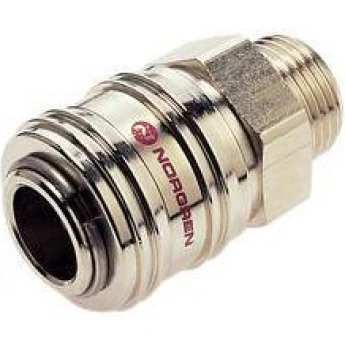 Регулятор давления NORGREN R73G-3AK-NFN 353477