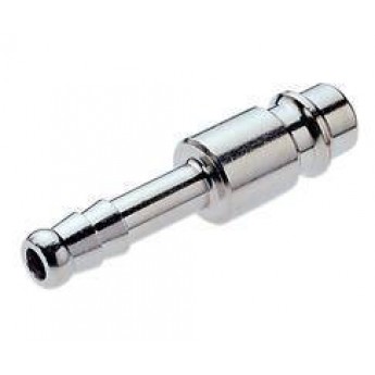 Регулятор давления NORGREN R74G-6GK-RFN 353483 Регулятор давления NORGREN R74G-6GK-RFN 353483