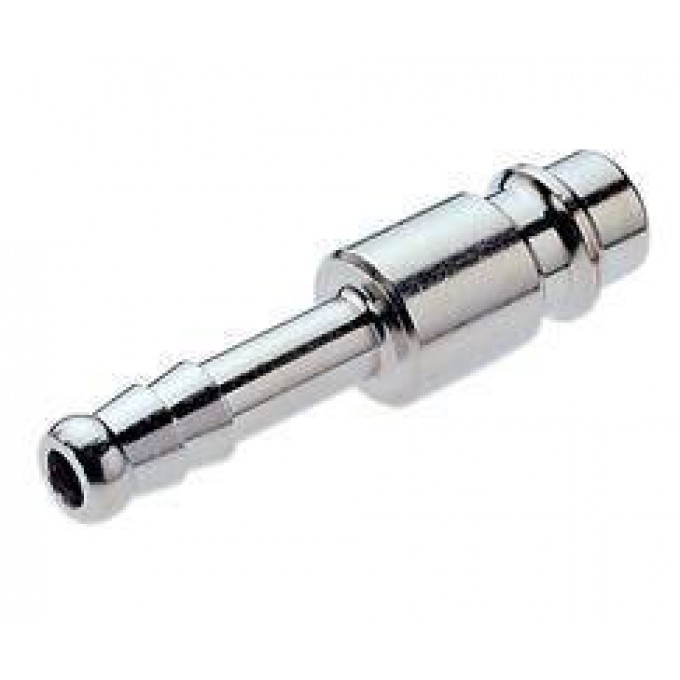 Регулятор давления NORGREN R74G-6GK-RFN 353483