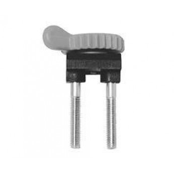 Регулятор давления NORGREN R74G-3GK-NMN 353487 Регулятор давления NORGREN R74G-3GK-NMN 353487