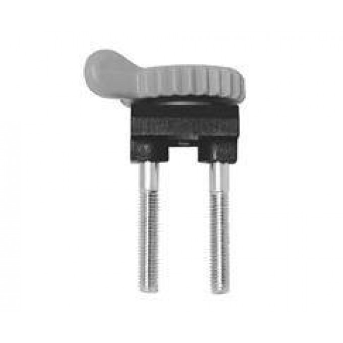 Регулятор давления NORGREN R74G-3GK-NMN 353487