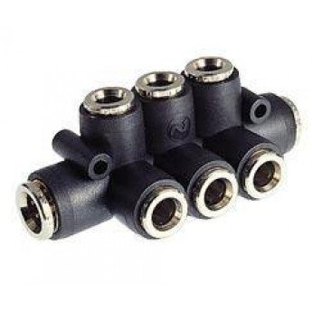 Регулятор давления NORGREN Pneufit R73G-4GK-NFN 353490 Регулятор давления NORGREN Pneufit R73G-4GK-NFN 353490