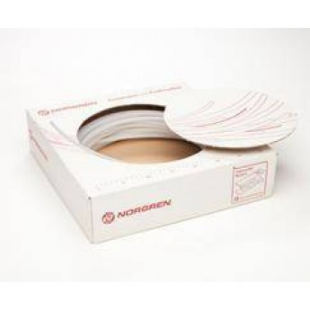 Регулятор давления NORGREN R64G-NNK-RMN 353506