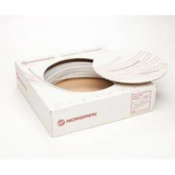 Регулятор давления NORGREN R64G-NNK-RMN 353506