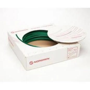 Регулятор давления NORGREN R64G-6GK-RFN 353544