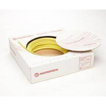 Трубка пневматическая NORGREN R64G-2GK-RFN 353546