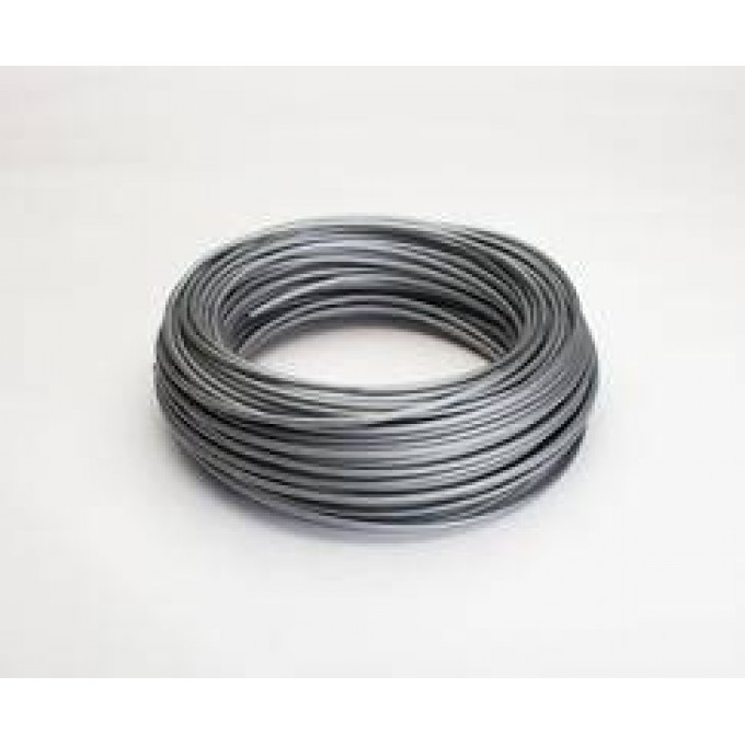 Регулятор давления NORGREN R64G-6GT-RSN 353559