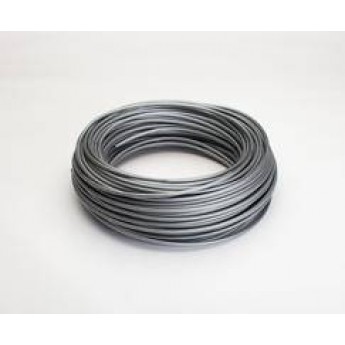 Регулятор давления NORGREN R64G-6GT-RMN 353571