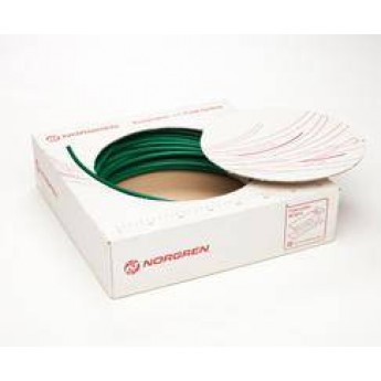 Регулятор давления NORGREN R68G-6GT-RSN 353576 Регулятор давления NORGREN R68G-6GT-RSN 353576