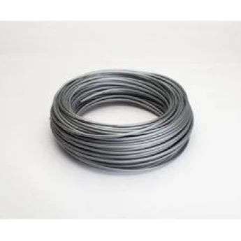 Регулятор давления для сжатого воздуха NORGREN 20AG-X6G-PH100 353583
