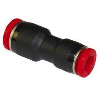 Регулятор давления NORGREN Pneufit C 20AG-4G-PH100 353589 Регулятор давления NORGREN Pneufit C 20AG-4G-PH100 353589