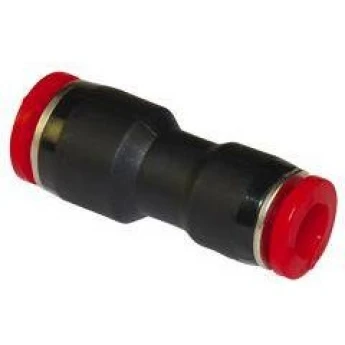Регулятор давления NORGREN Pneufit C 20AG-4G-PH100 353589