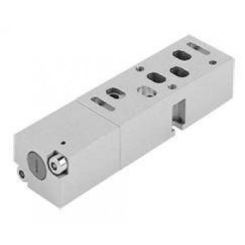 Регулятор давления NORGREN 20AG-X6G-PD100 353594 Регулятор давления NORGREN 20AG-X6G-PD100 353594