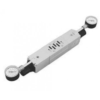 Регулятор давления NORGREN R-RNKG 353598