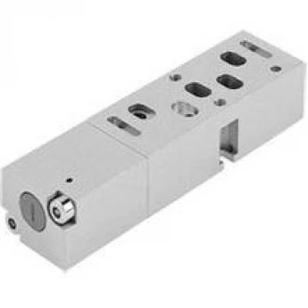 Регулятор давления NORGREN R-RNEG 353601