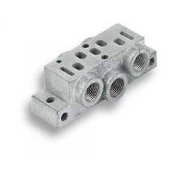 Регулятор давления NORGREN R-RNAG 353604 Регулятор давления NORGREN R-RNAG 353604