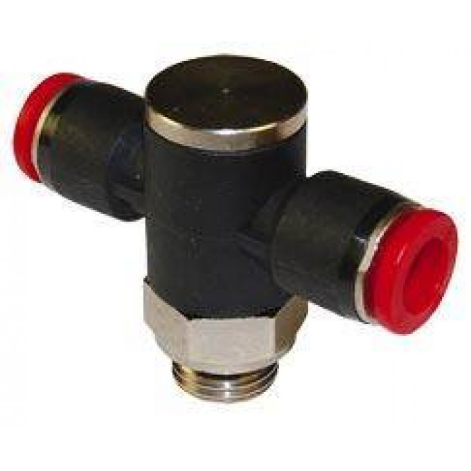 Регулятор давления NORGREN Pneufit C R-RNEG 353615