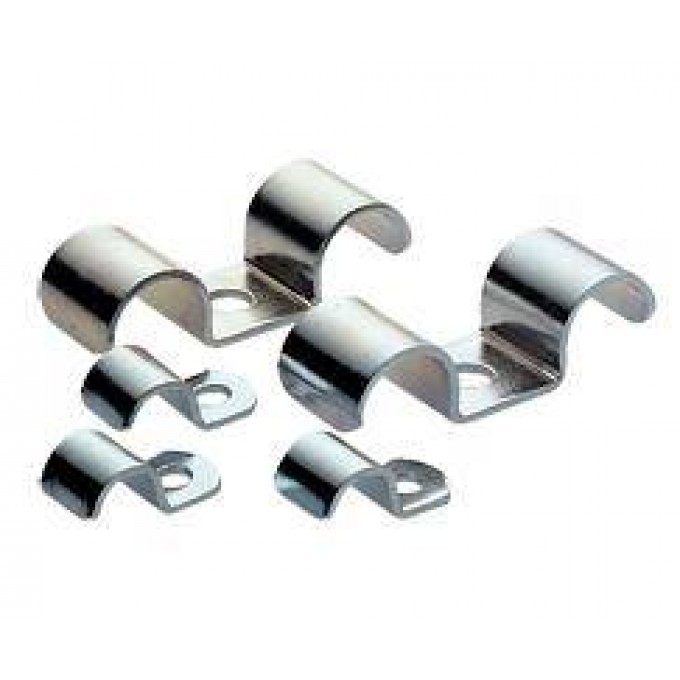 Регулятор давления с пилотным управлением NorgrenG/PE103 NORGREN 353643