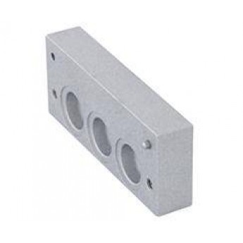 Регулятор расхода блочного типа NORGREN T1000C3800 353665